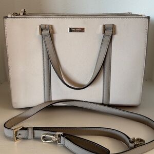 Kate Spade Tote Bag
